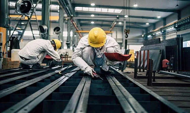 Çumra Eşya İstifleme Hizmeti